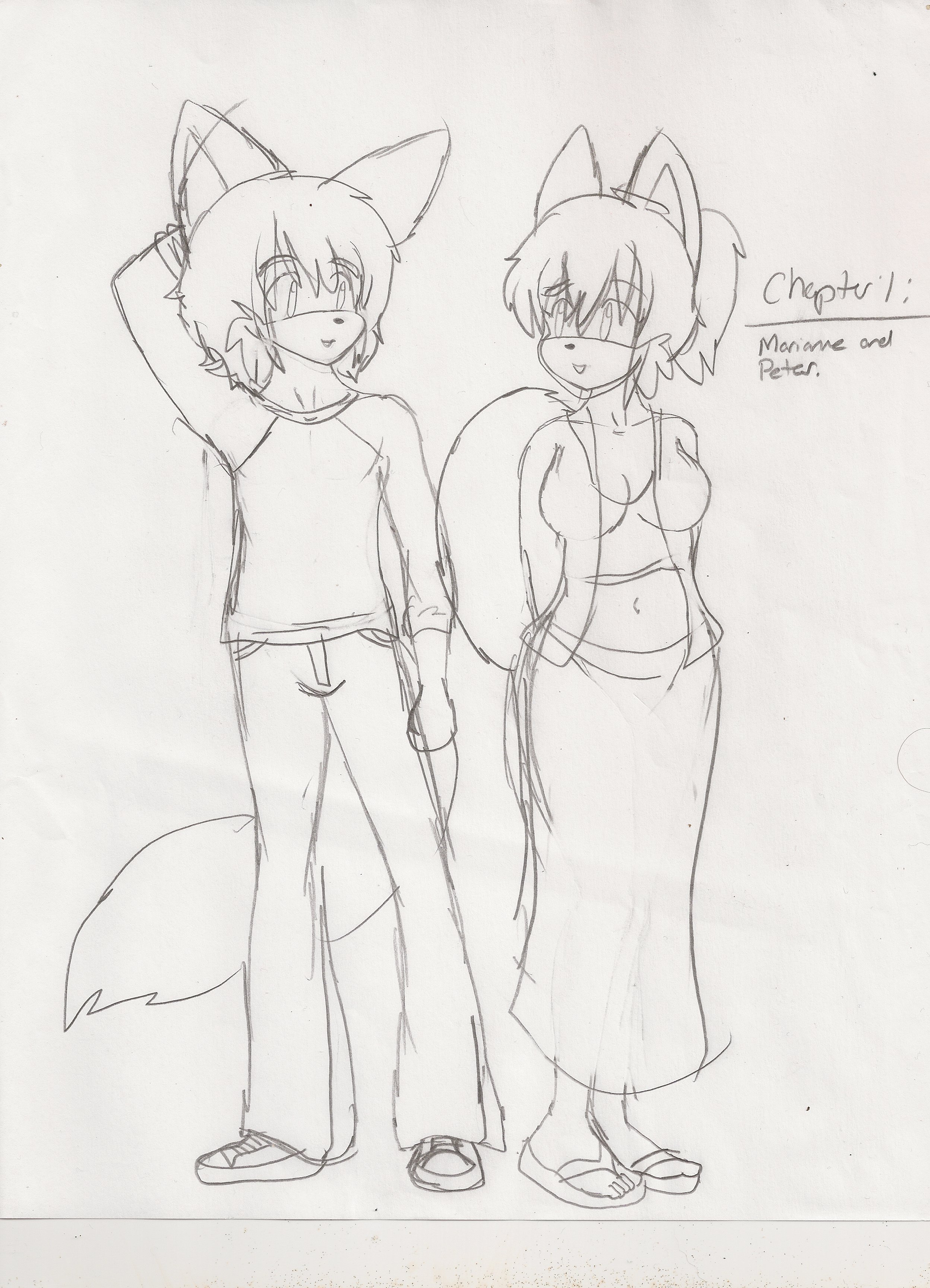 Page 0, Click For Next