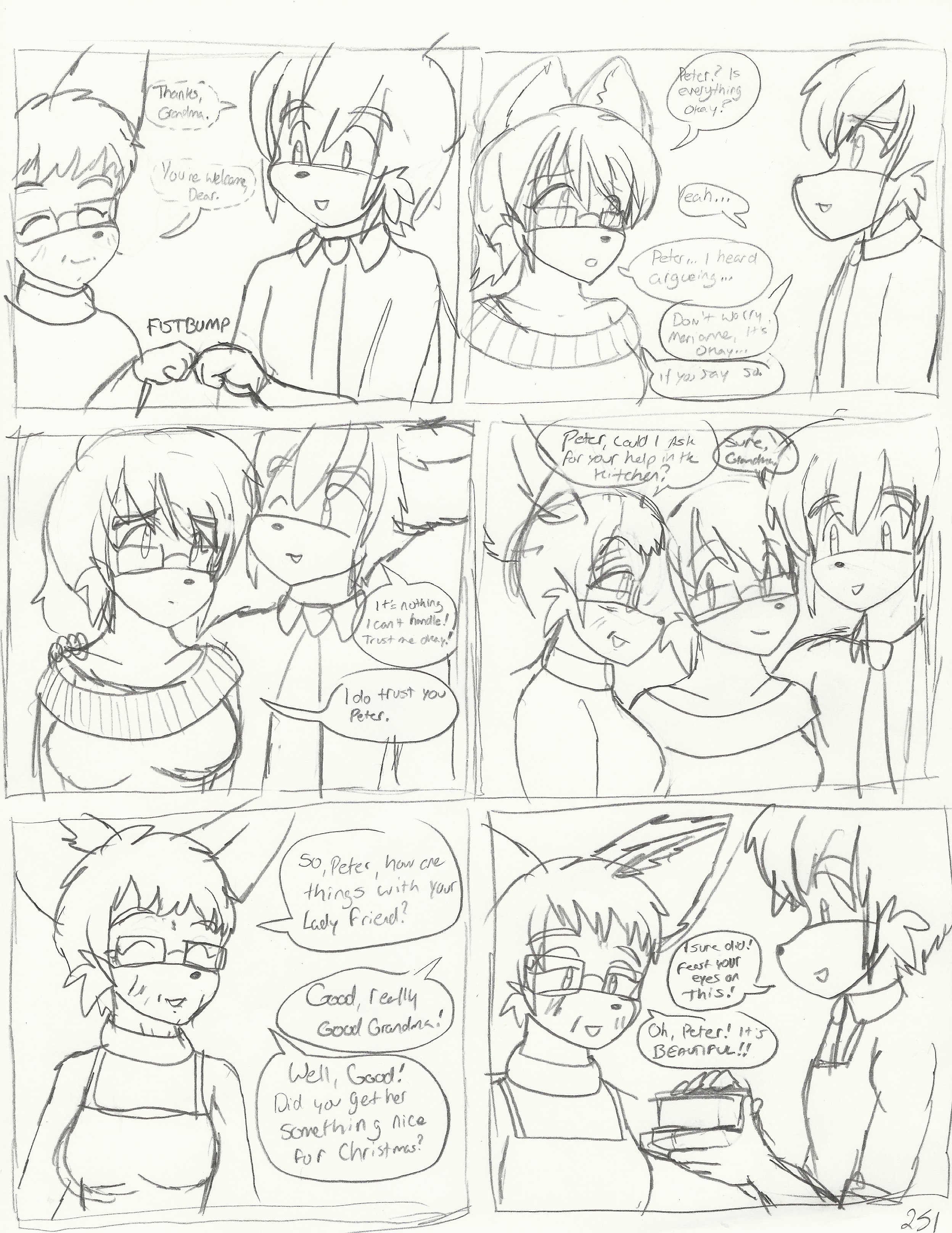 Page 251, Click For Next